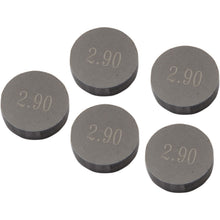 ProX Valveshim - 10.00 x 2.90 - 5/Pack 29.100290_460418