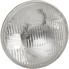 Emgo 7" Sealed Beam Headlight 66-75810T_381752