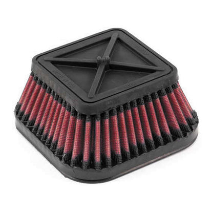K&N Filters Air Filter [MPN: HA-1503]_278921