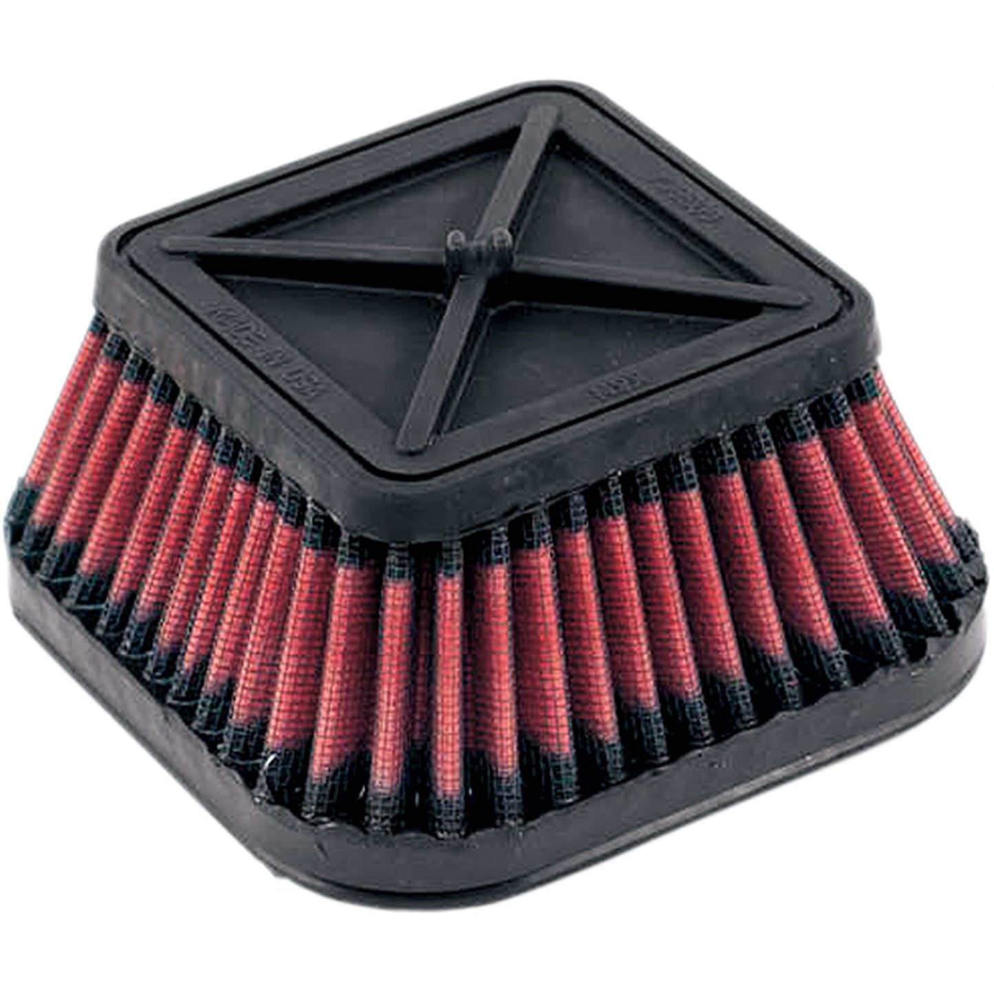K&N Filters Air Filter [MPN: HA-1503]_402749