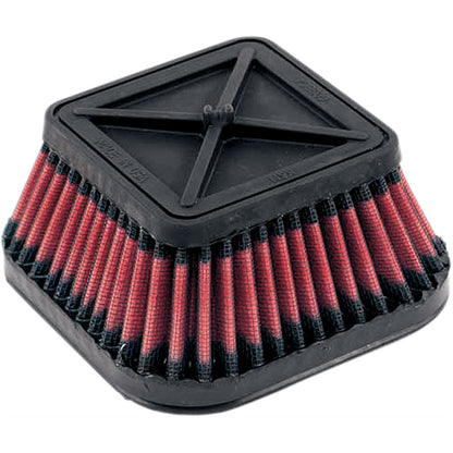 K&N Filters Air Filter [MPN: HA-1503]_402749