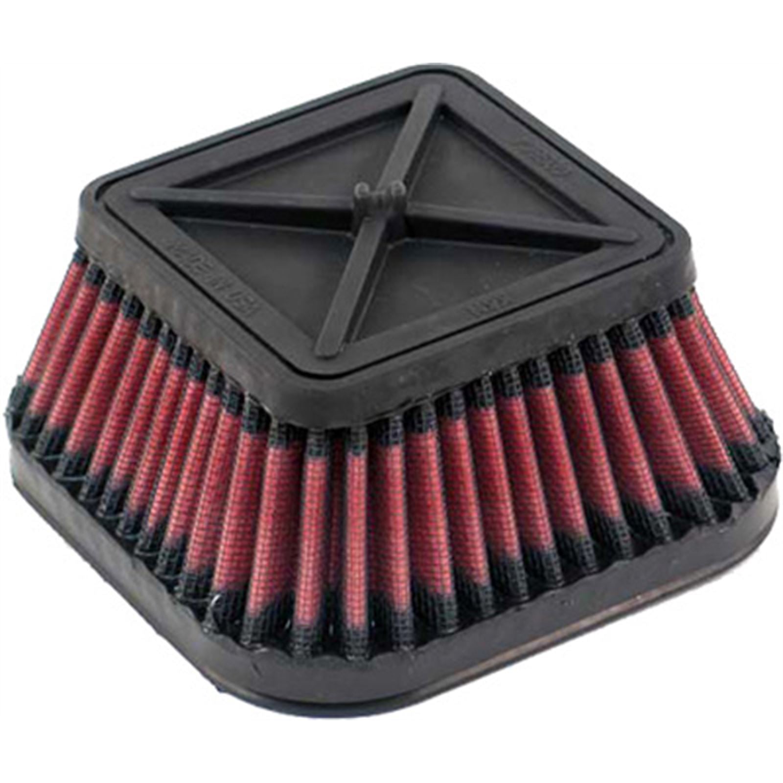 K&N Filters Air Filter [MPN: HA-1503]_278922