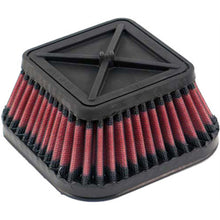 K&N Filters Air Filter [MPN: HA-1503]_278922