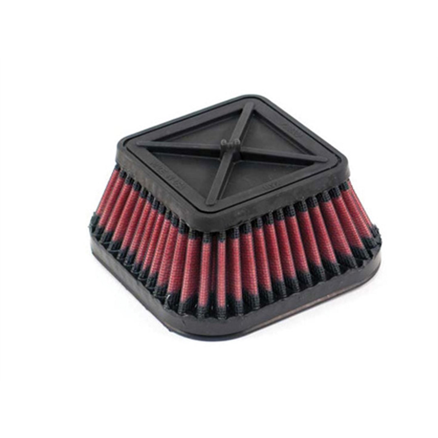K&N Filters Air Filter [MPN: HA-1503]_598120
