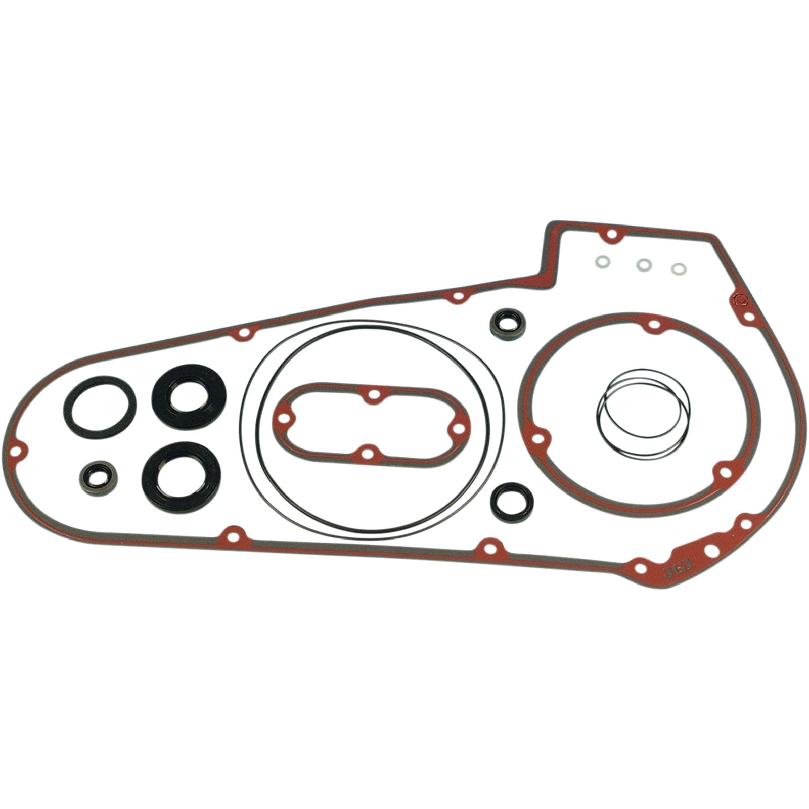 James Gaskets Primary Gasket - FL [MPN: 60538-85-KF]_398837