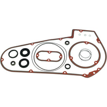 James Gaskets Primary Gasket - FL [MPN: 60538-85-KF]_398837