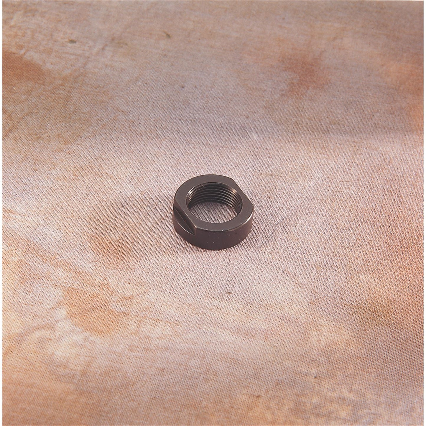 Jim's Machining Gear-Side Pinion Shaft Nut [MPN: 24022-90]_400159