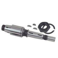 S&S Cycle Pinion Shaft - Big Twin 33-2027_1464286