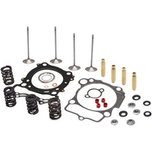 KPMI Cylinder Head Service Kit [MPN: 60-61600]_407483