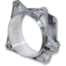 Solas Pump Housing for Yamaha YVS-HS-160_475519