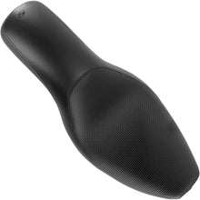 Saddlemen Profiler Basketweave Seat - Dyna '06-'17 806-04-147_549320