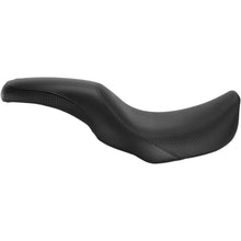 Saddlemen Profiler Basketweave Seat - Dyna '06-'17 806-04-147_549321
