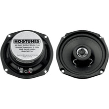 Hogtunes 4.25" Speakers - '86-96 Dressers HT-44_394244