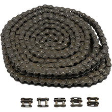RK Chain M530 - Standard Bulk Chain - 25 Feet [MPN: M530-25FT]_467432