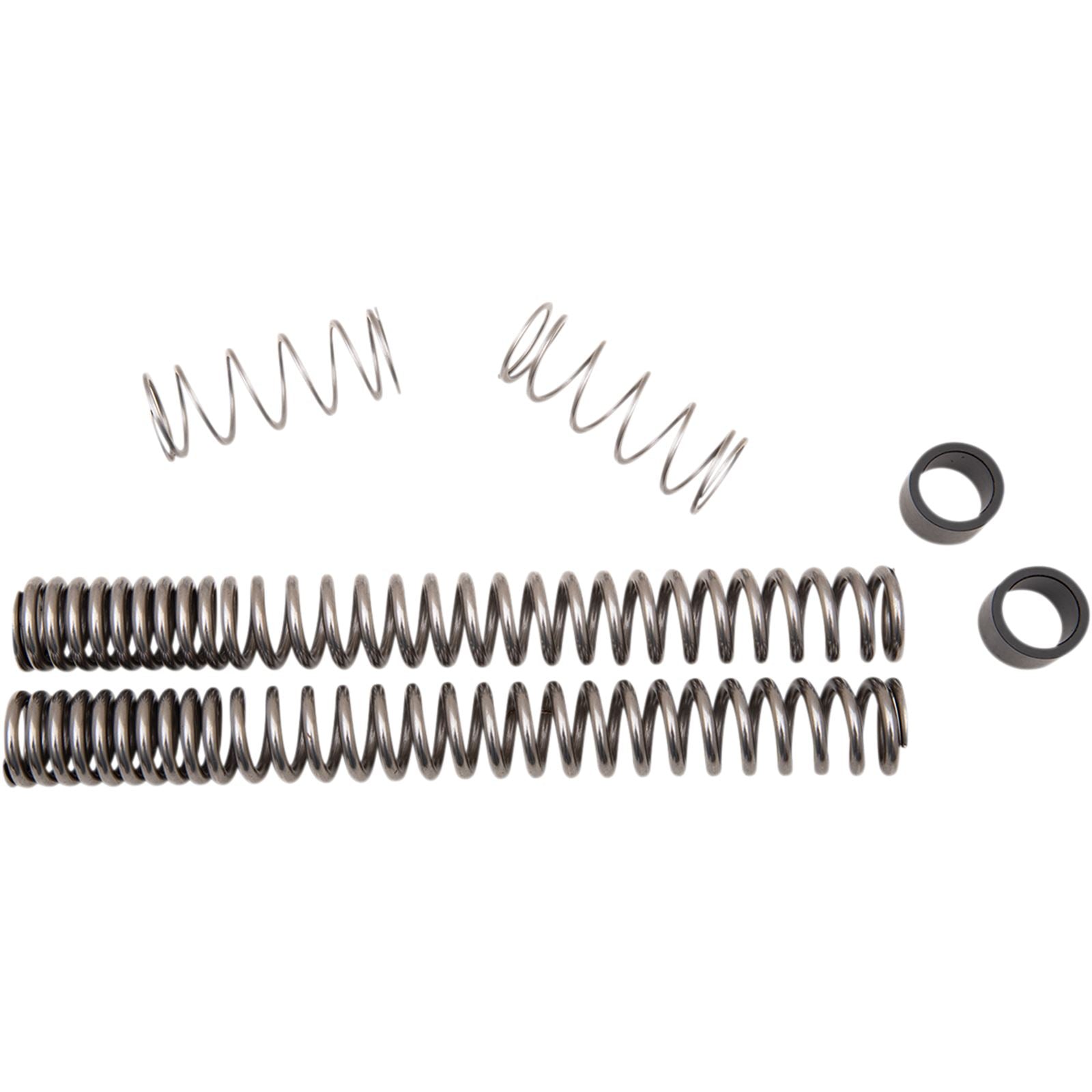 Progressive Suspension Fork Lowering Kit - Inverted 10-2009_1041823