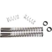 Progressive Suspension Fork Lowering Kit - Inverted 10-2009_1041823
