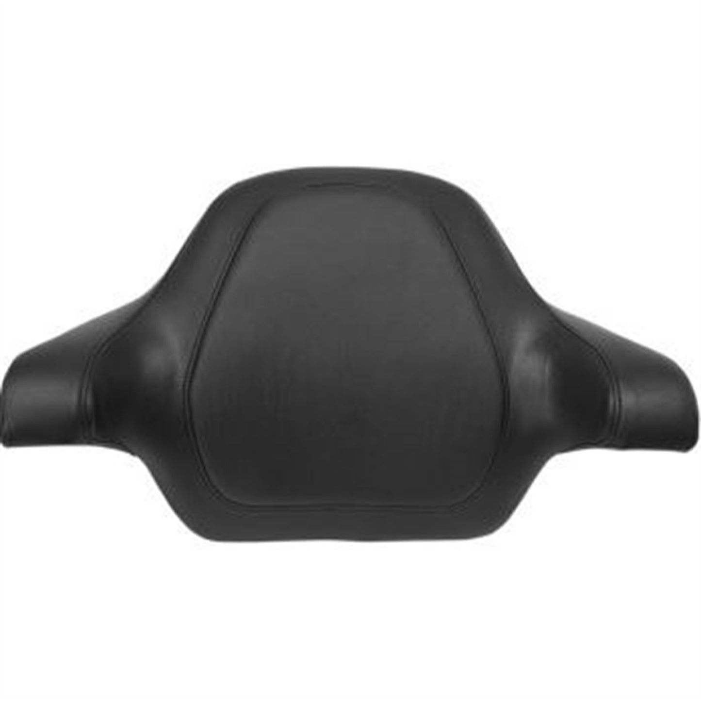 Saddlemen Tour-Pak - PT Cover 90-11884PT_639634