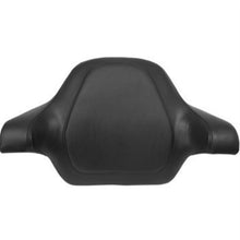 Saddlemen Tour-Pak - PT Cover 90-11884PT_639634