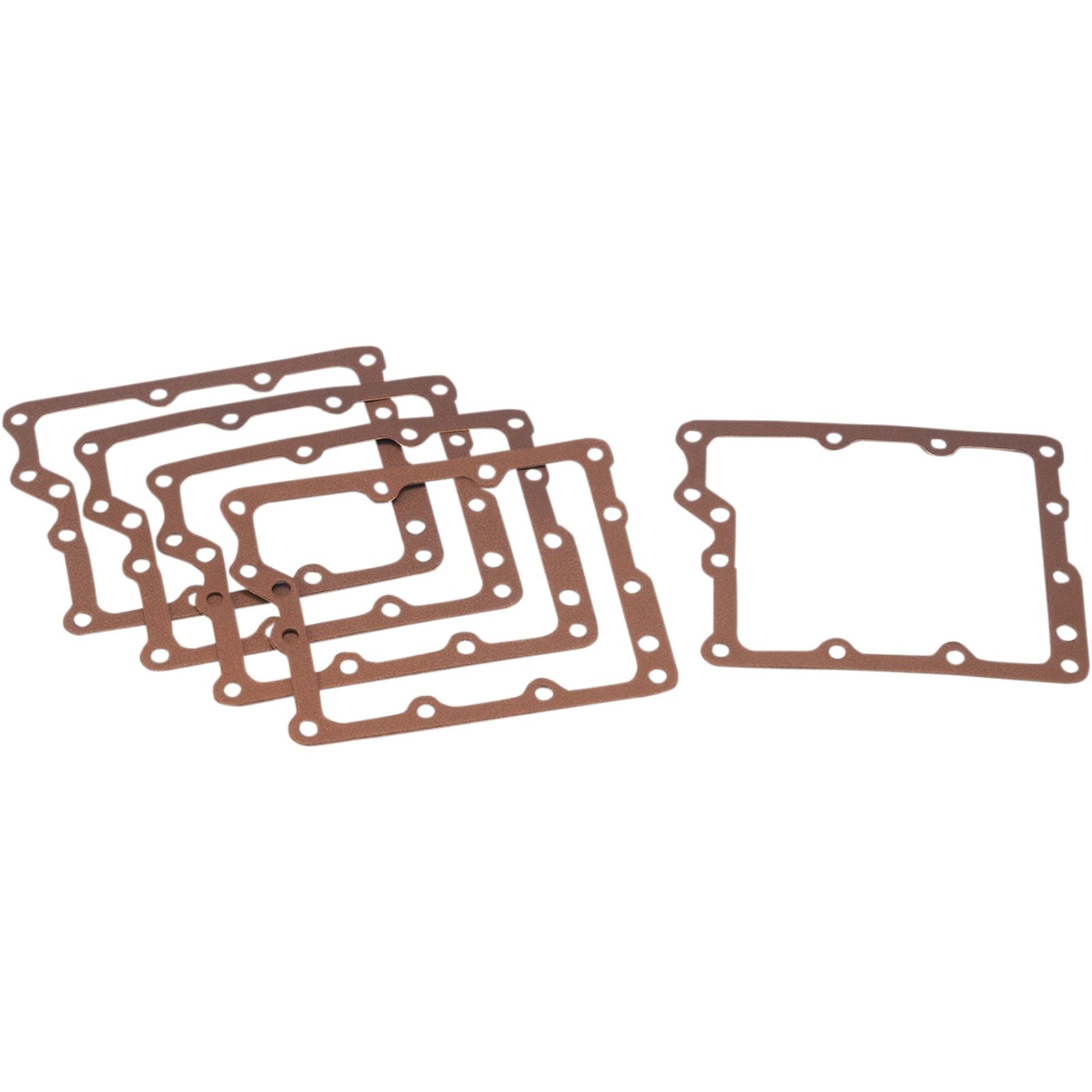 James Gaskets Transmission Cover Gasket 4-Speed [MPN: 34824-36-F]_398866