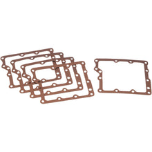 James Gaskets Transmission Cover Gasket 4-Speed [MPN: 34824-36-F]_398866