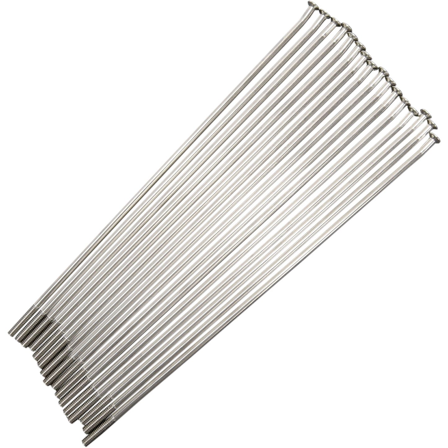 Excel Rim Spokes 16 Piece 2.50X18 [MPN: HI185-16S8]_383381