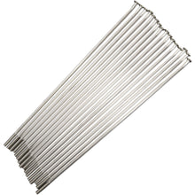 Excel Rim Spokes 16 Piece 2.50X18 [MPN: HI185-16S8]_383381