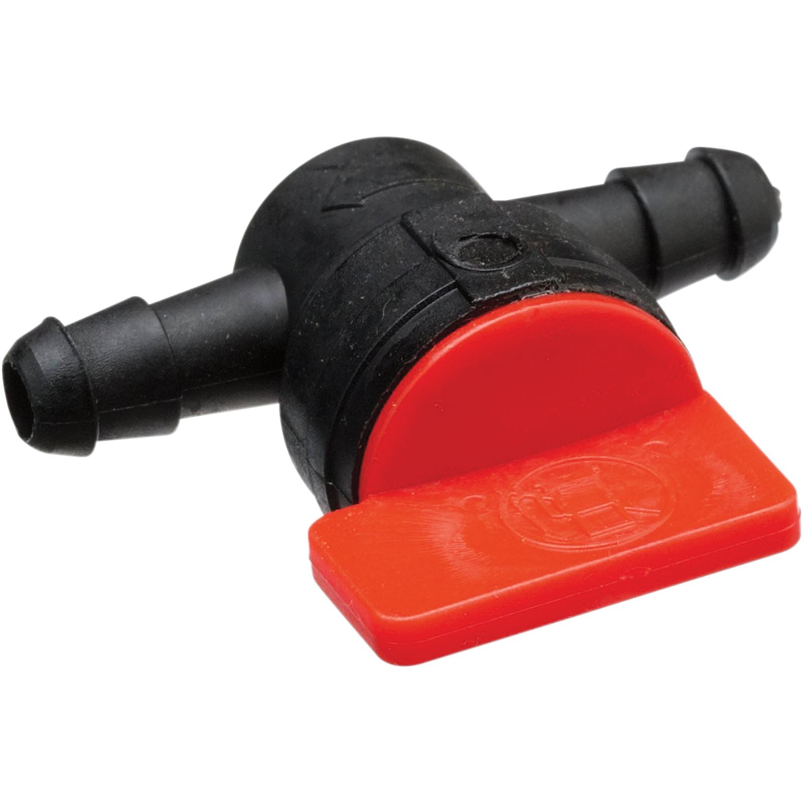 Quad Logic Fuel Valve - Inline [MPN: 100-3023-PU]_461688