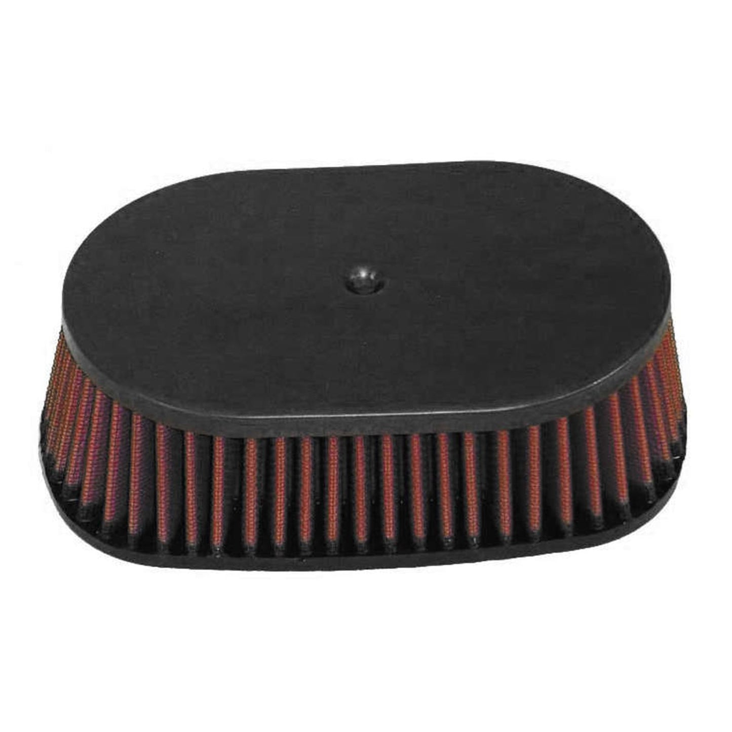 K&N Filters Air Filter [MPN: HA-6592]_278943