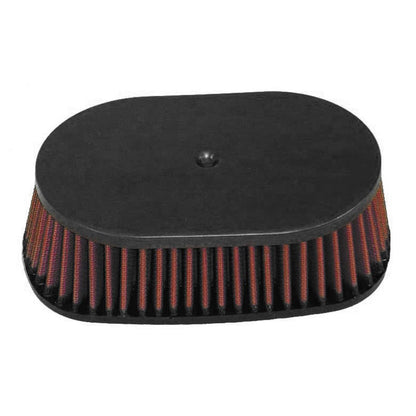 K&N Filters Air Filter [MPN: HA-6592]_278943
