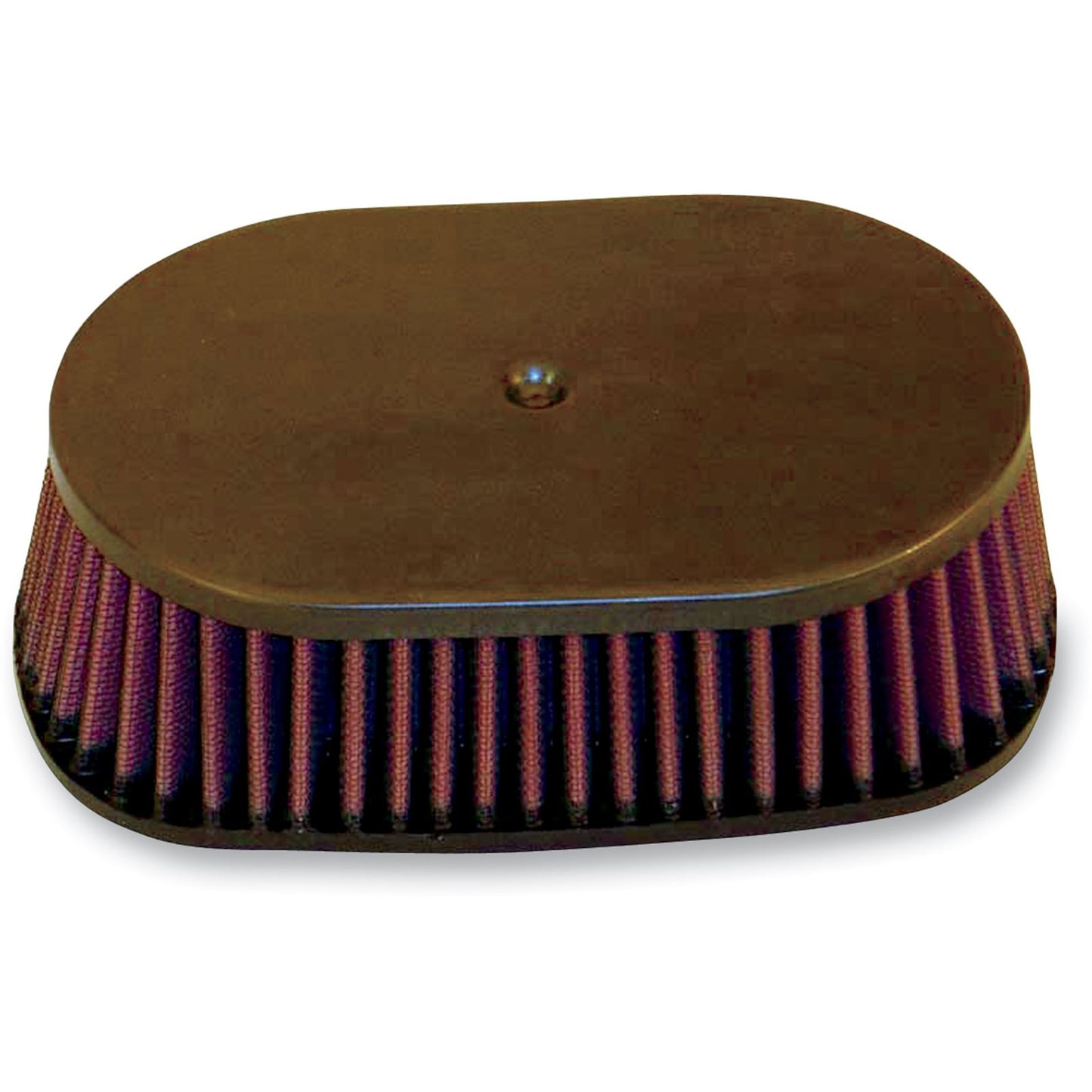 K&N Filters Air Filter [MPN: HA-6592]_403207