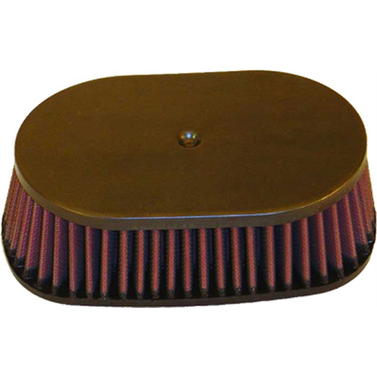 K&N Filters Air Filter [MPN: HA-6592]_278944