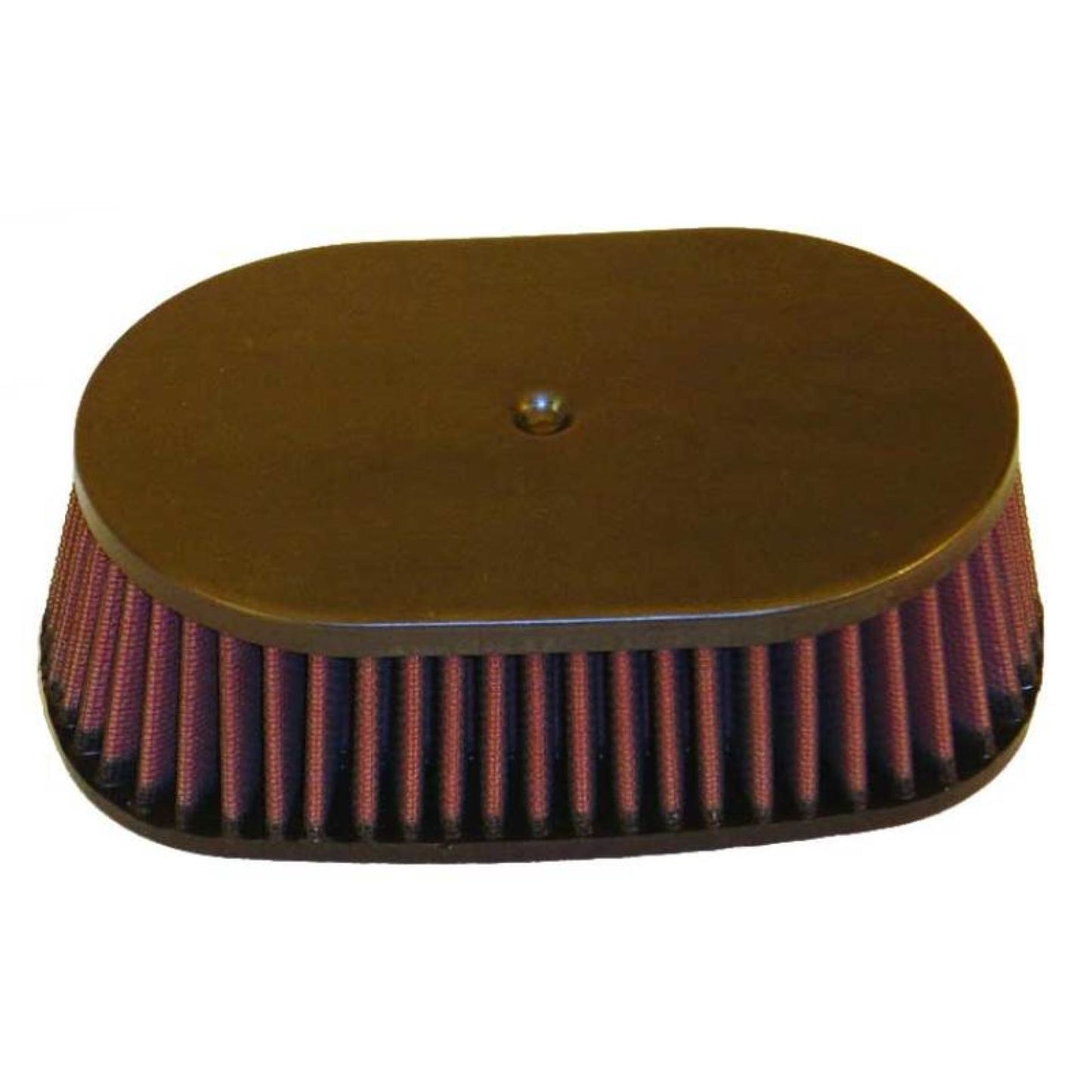 K&N Filters Air Filter [MPN: HA-6592]_1755702