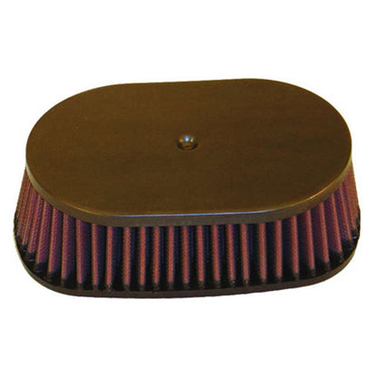 K&N Filters Air Filter [MPN: HA-6592]_598132