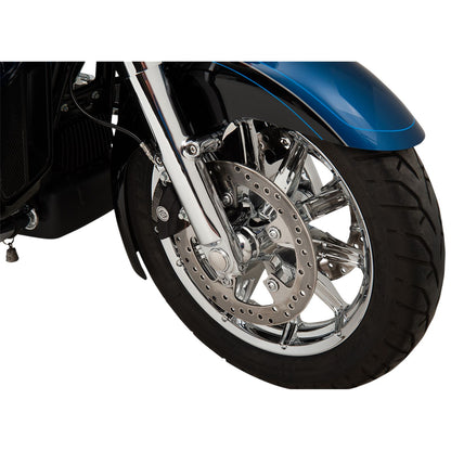 Klock Werks Flush Mount Axle - FLH [MPN: DB-1012]_409066