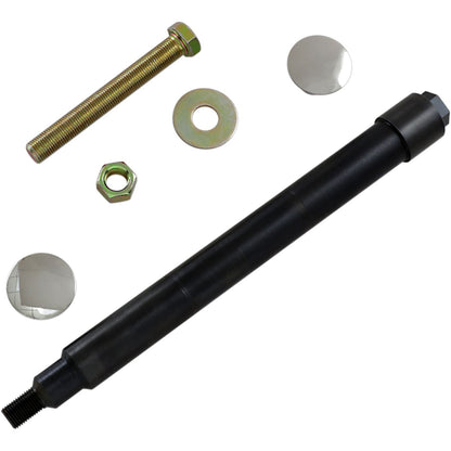 Klock Werks Flush Mount Axle - FLH [MPN: DB-1012]_409068