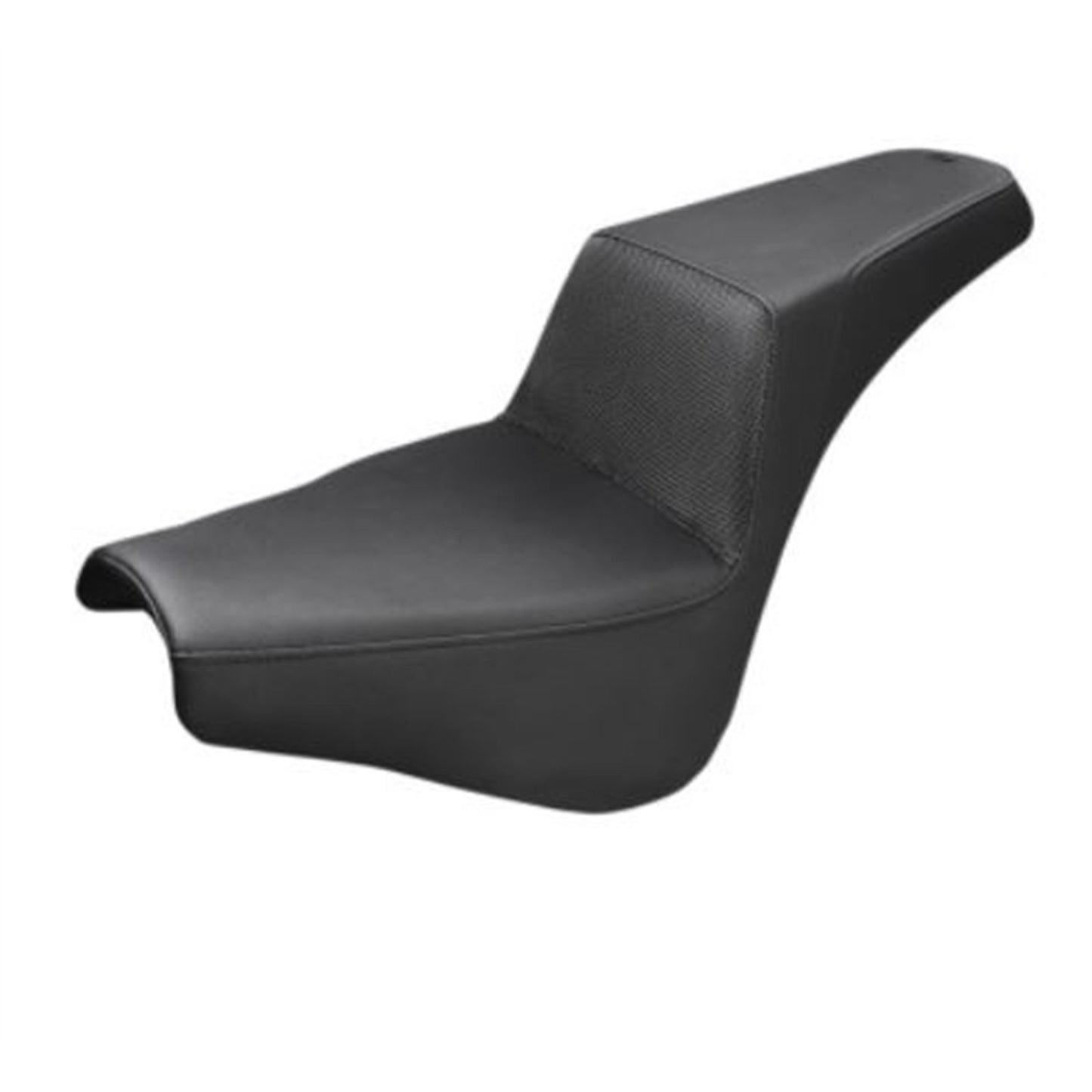 Saddlemen Step Up Seat - Gripper 818-30-174_639661