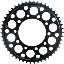 Driven Rear Sprocket - 50-Tooth [MPN: 5014-520-50T]_374510