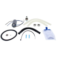 All Balls Fuel Pump Rebuild Kit 47-2041_774742