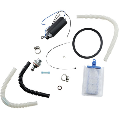 All Balls Fuel Pump Rebuild Kit 47-2041_323833