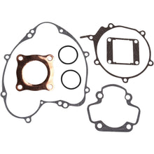 Vesrah Complete Gasket Kit KDX80 [MPN: VG-489]_491766