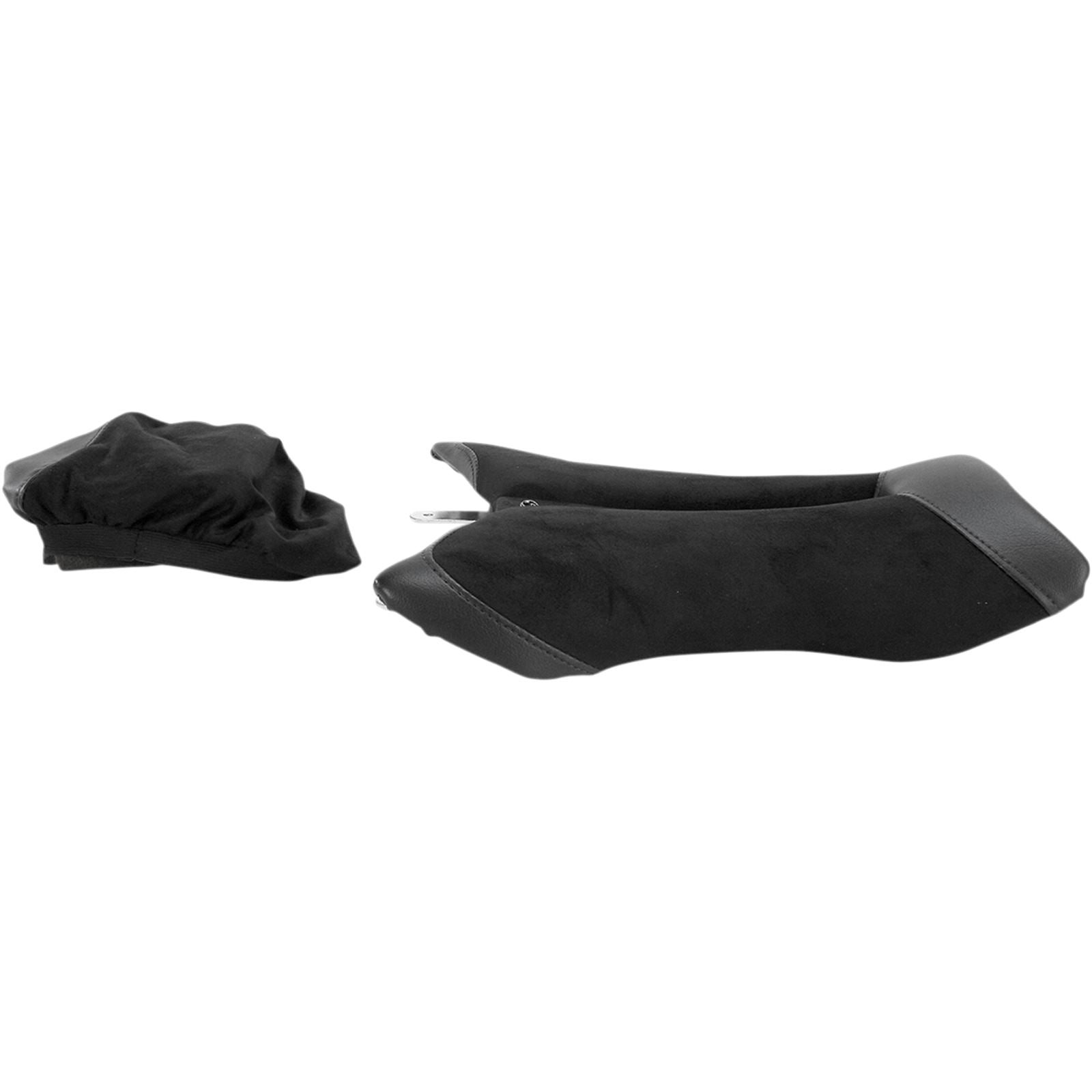 Saddlemen Sport Seat - ZX10R 0810-K034_549855