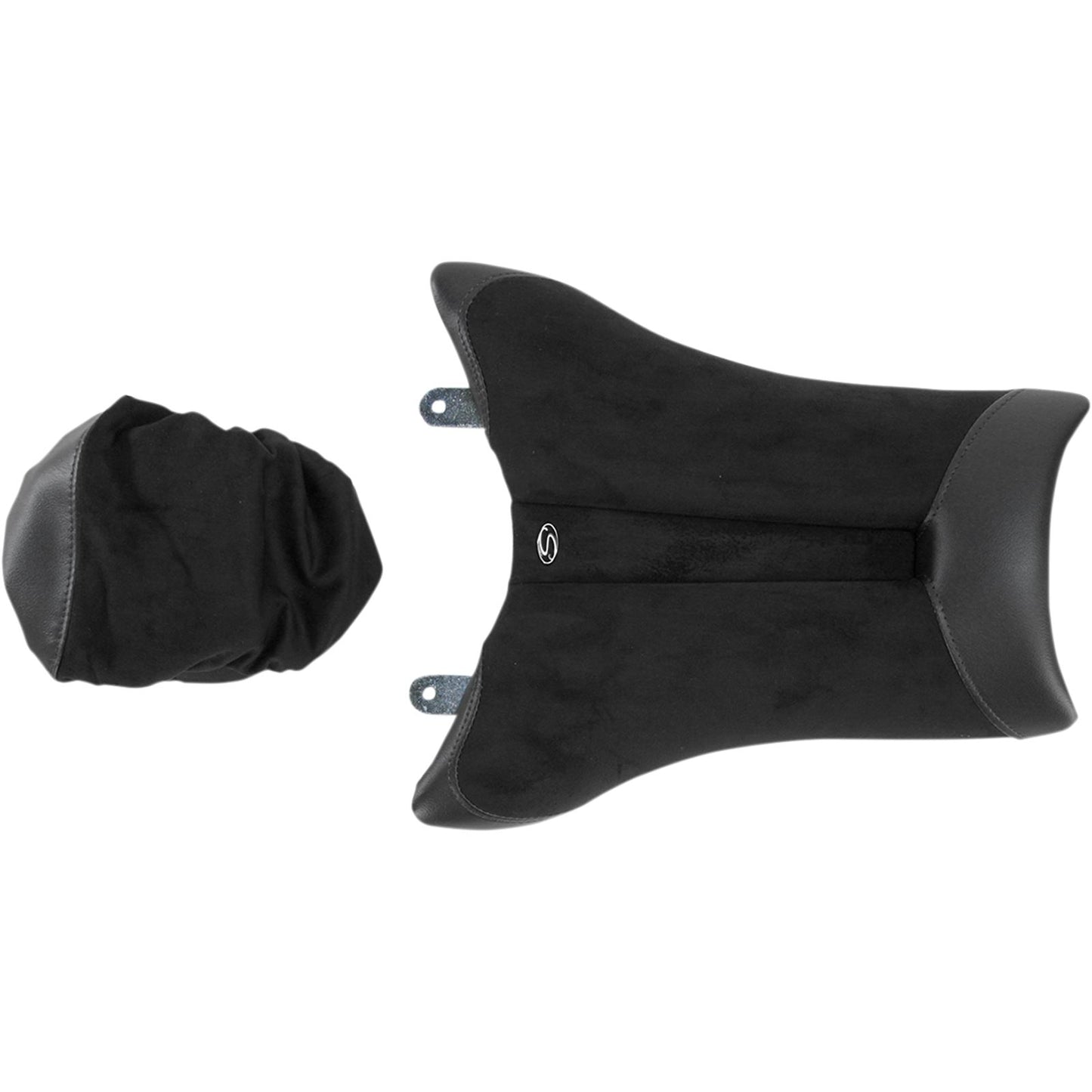 Saddlemen Sport Seat - ZX10R 0810-K034_549857