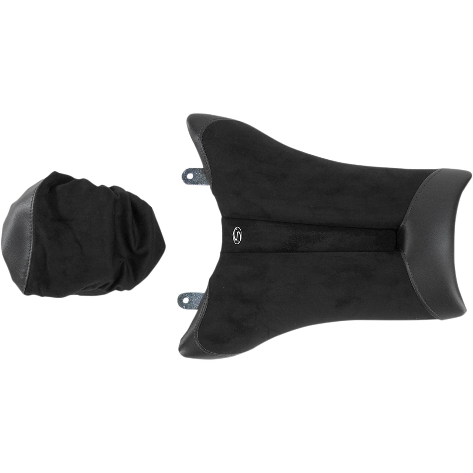 Saddlemen Sport Seat - ZX10R 0810-K034_549857