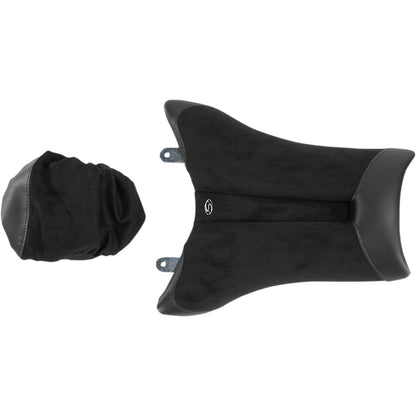 Saddlemen Sport Seat - ZX10R 0810-K034_549857
