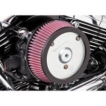 Arlen Ness Air Cleaner Stage-1 09-19XL 18-446_344560