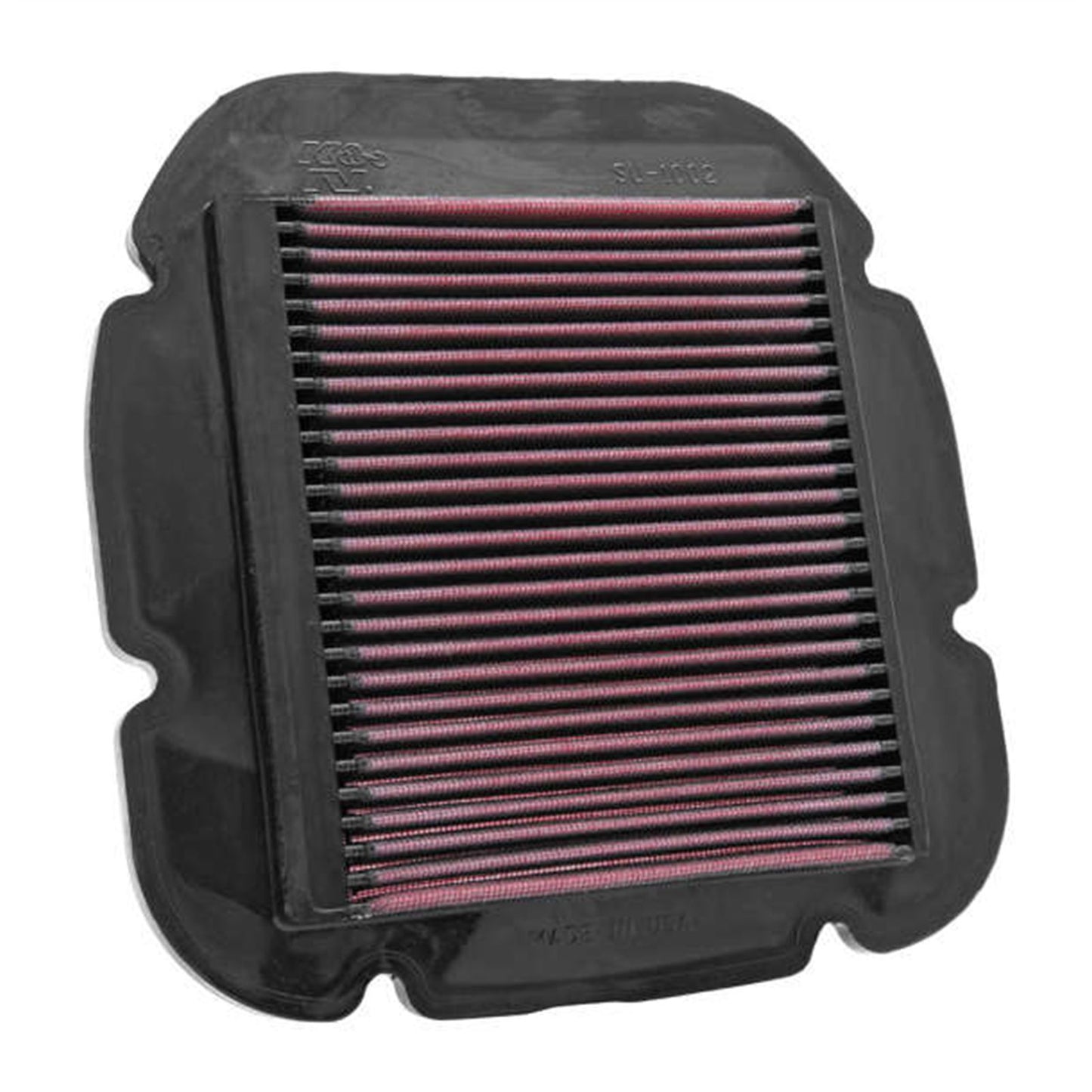 K&N Filters Air Filter [MPN: SU-1002]_278970