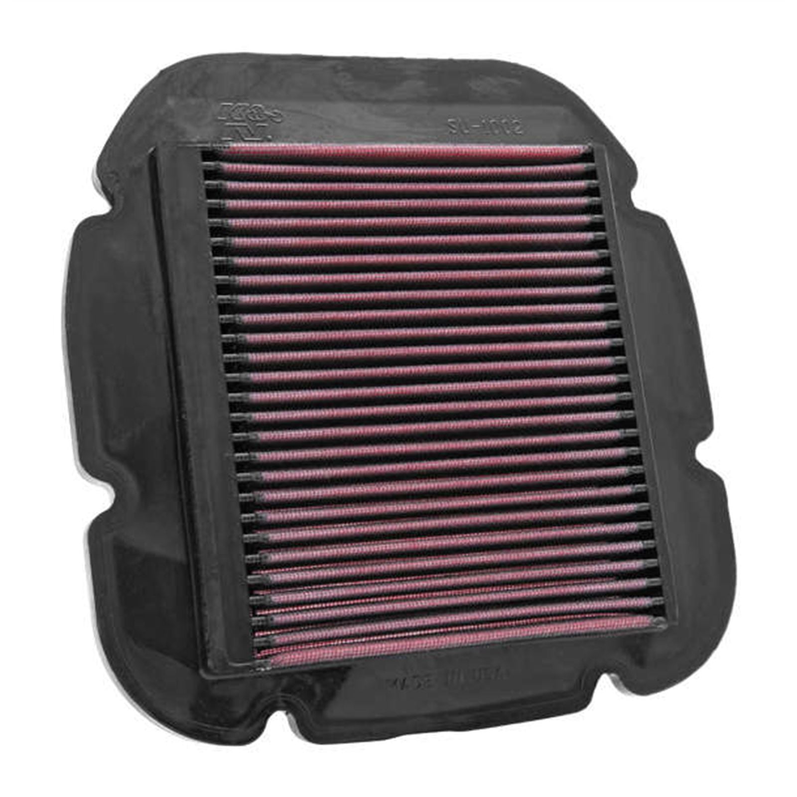 K&N Filters Air Filter [MPN: SU-1002]_278970