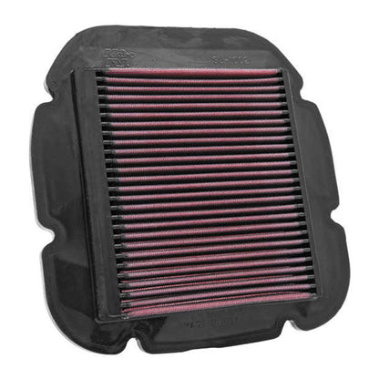 K&N Filters Air Filter [MPN: SU-1002]_278970