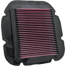 K&N Filters Air Filter [MPN: SU-1002]_403436