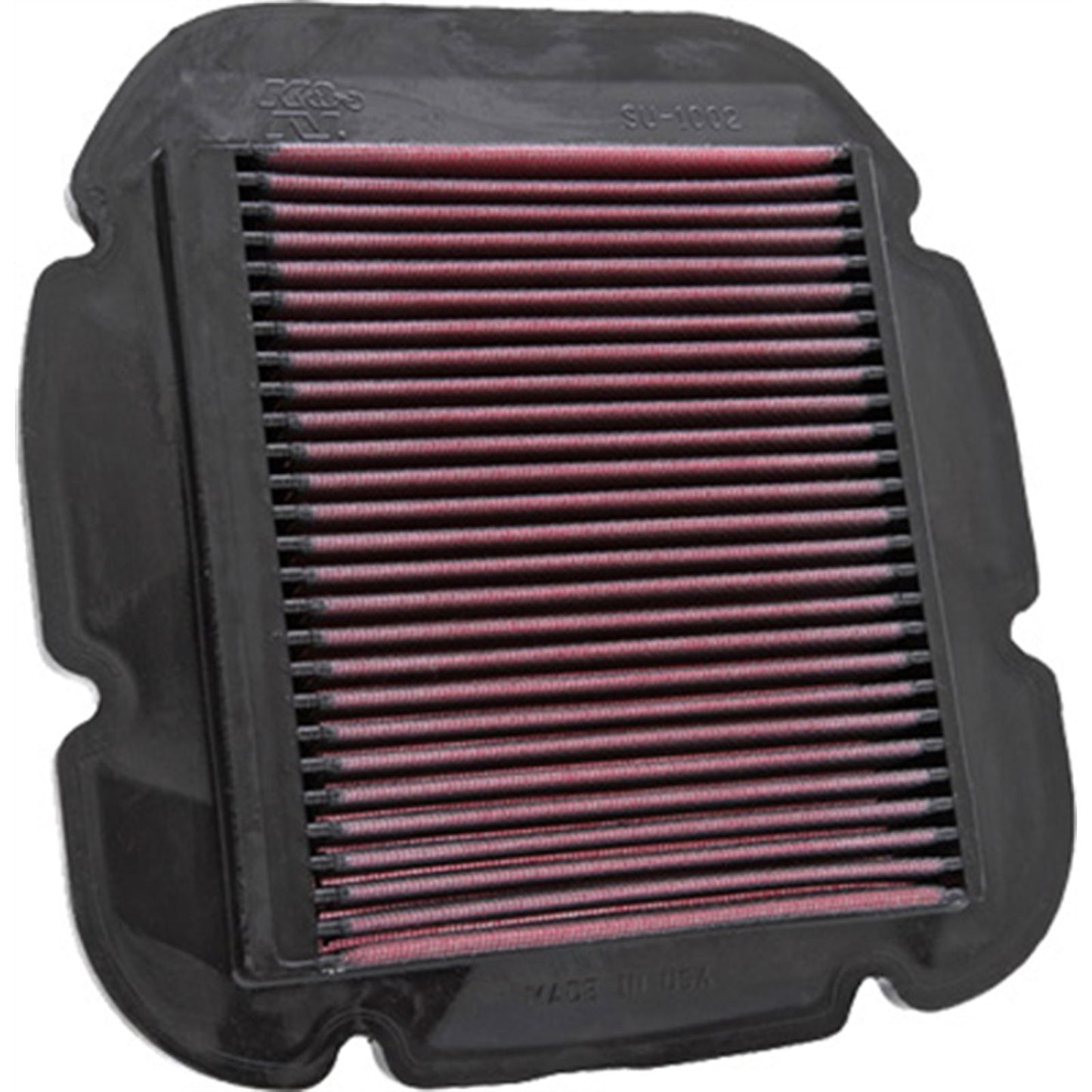 K&N Filters Air Filter [MPN: SU-1002]_278971